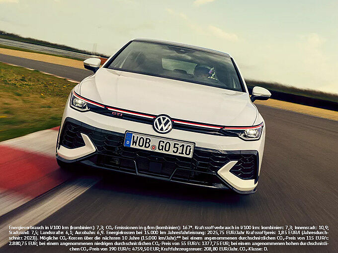 error_file_does_not_exist