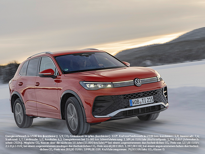 Tiguan Energy 7-Gang-Doppelkupplungsgetriebe error_file_does_not_exist