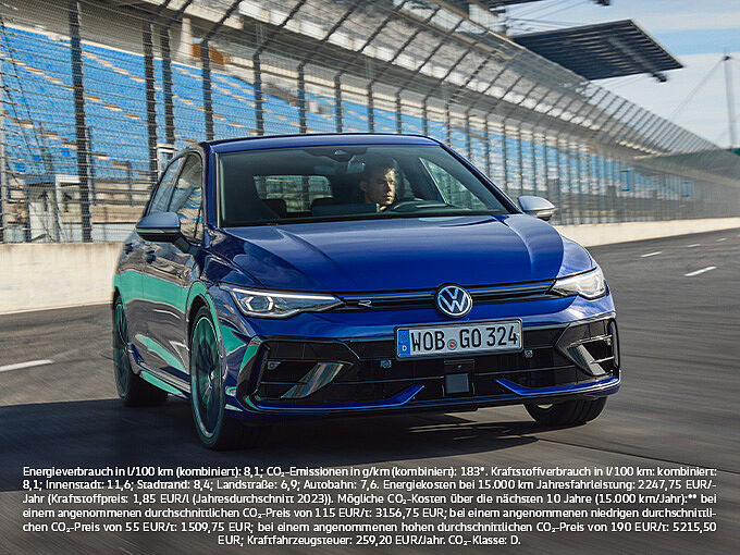 error_file_does_not_exist