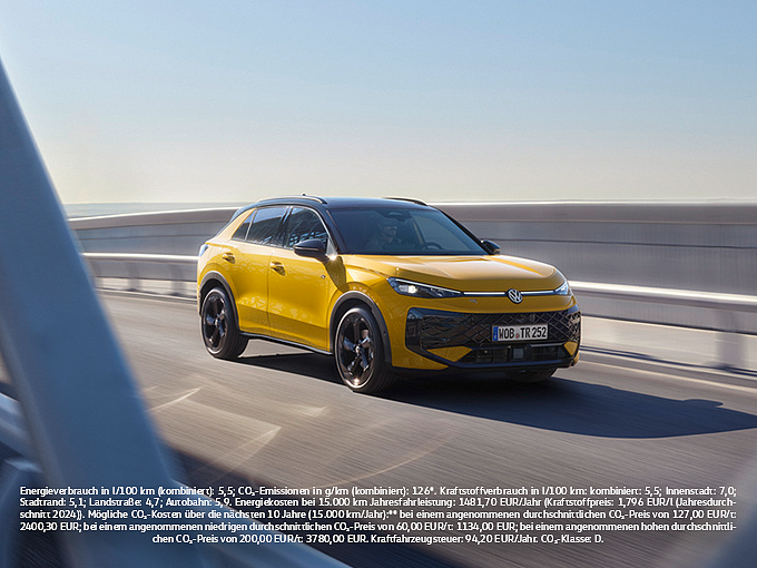 error_file_does_not_exist