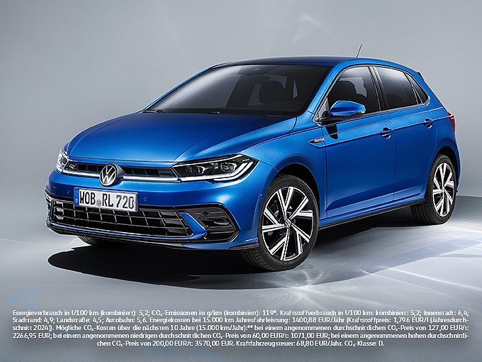 error_file_does_not_exist