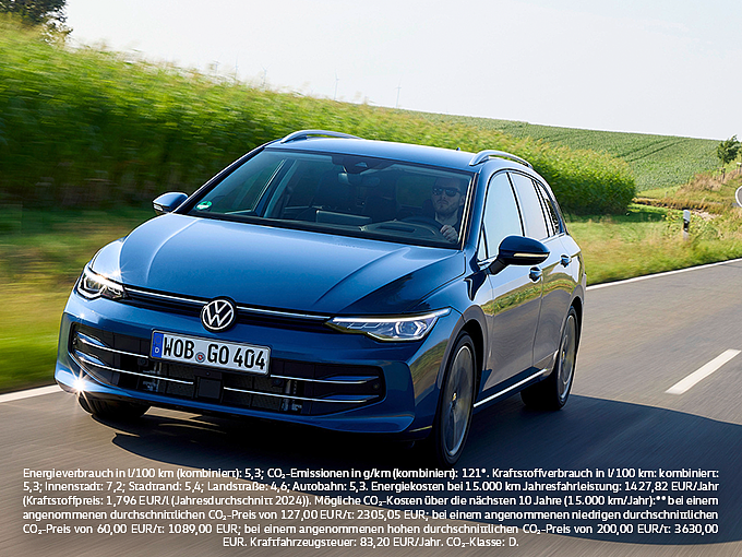 error_file_does_not_exist