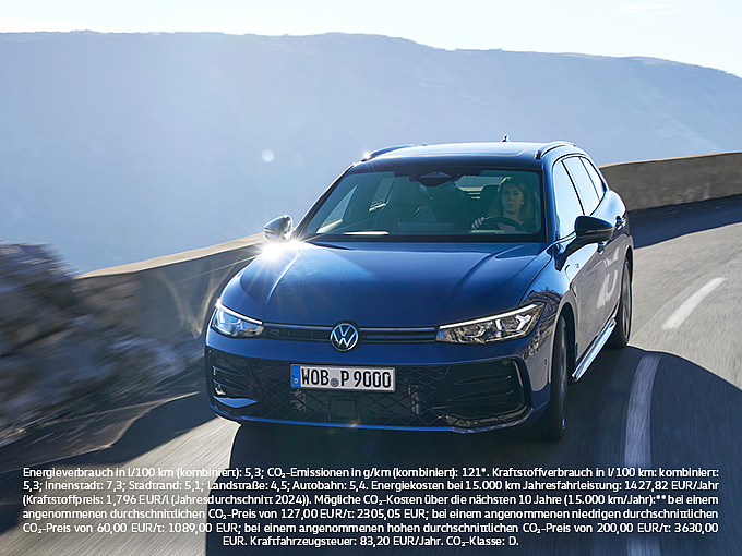 error_file_does_not_exist