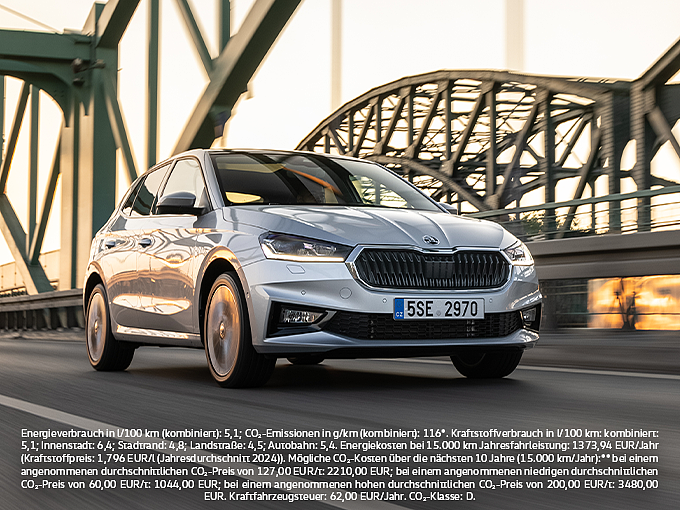 error_file_does_not_exist