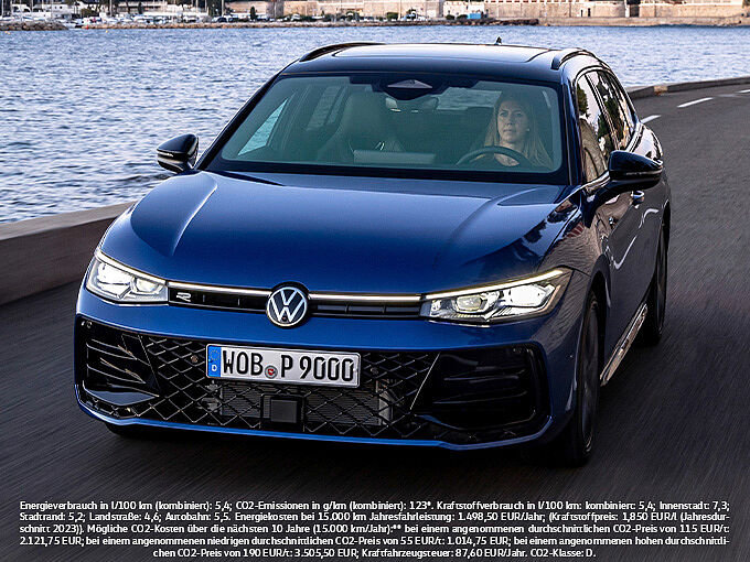 error_file_does_not_exist