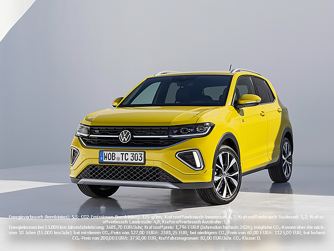 error_file_does_not_exist