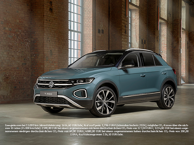 error_file_does_not_exist