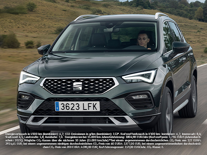 error_file_does_not_exist