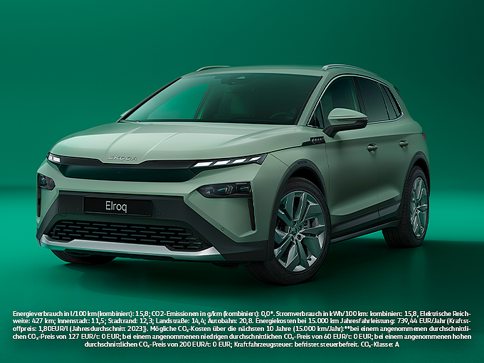 error_file_does_not_exist