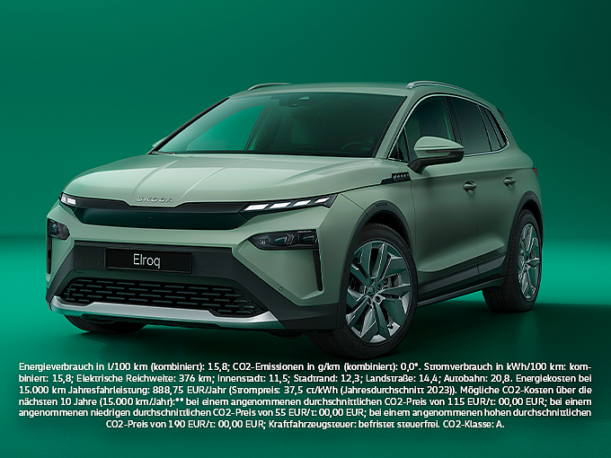 error_file_does_not_exist