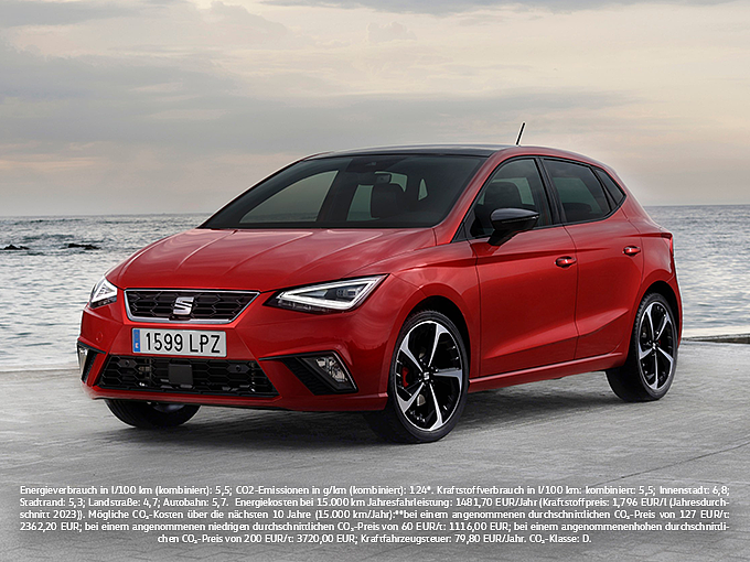 error_file_does_not_exist