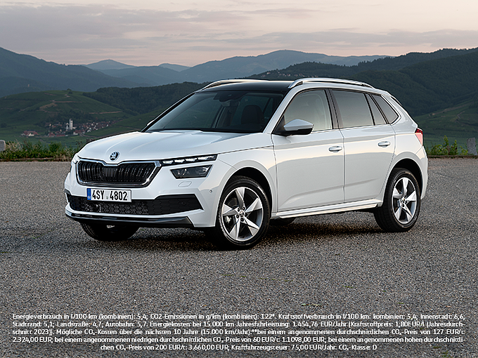 error_file_does_not_exist