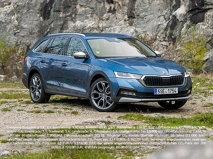 error_file_does_not_exist