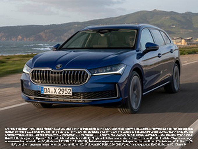 error_file_does_not_exist