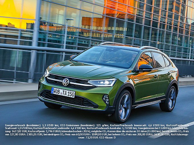 error_file_does_not_exist