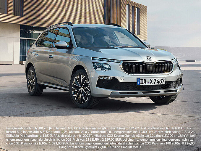 error_file_does_not_exist