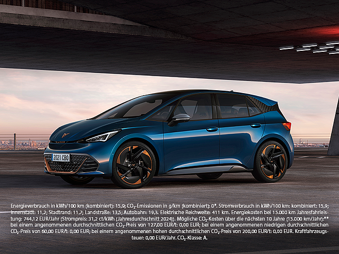 error_file_does_not_exist