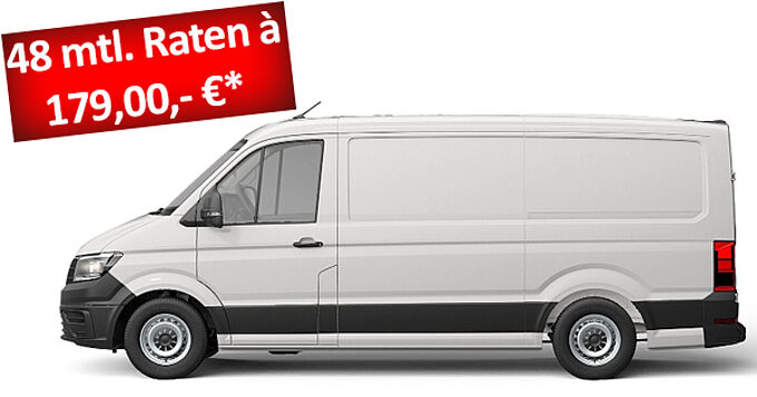 Crafter 30 Kasten  error_file_does_not_exist