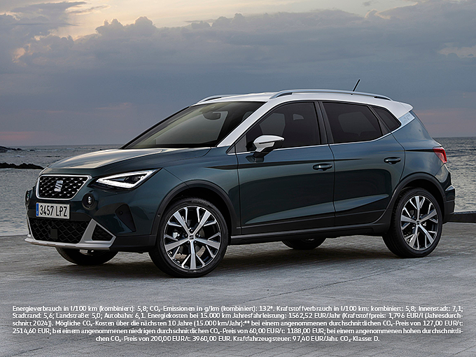 error_file_does_not_exist