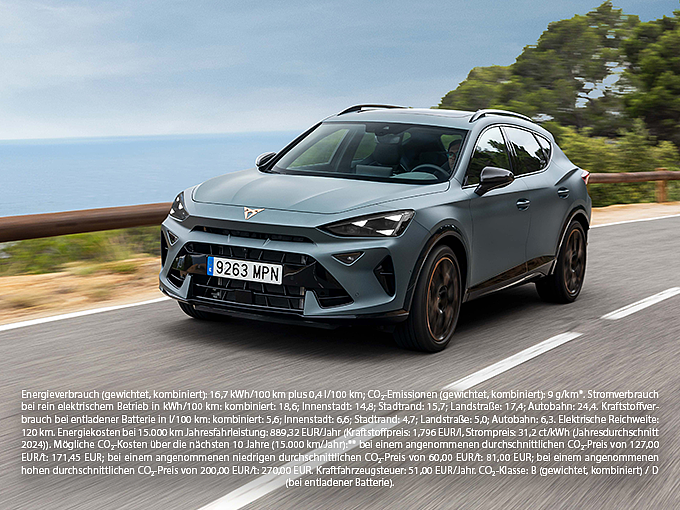 error_file_does_not_exist