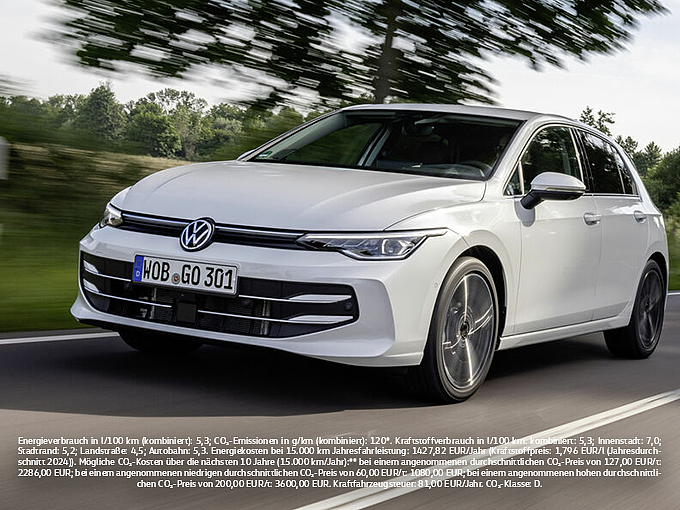 error_file_does_not_exist