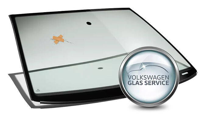 error_file_does_not_exist