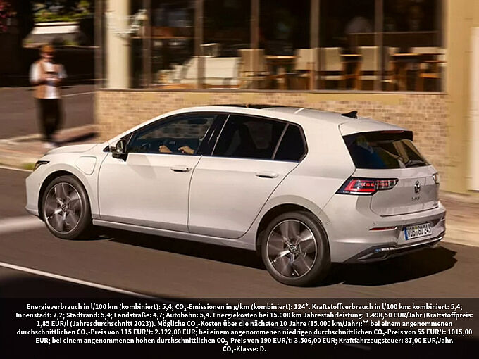 error_file_does_not_exist