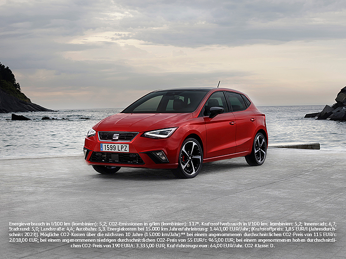 error_file_does_not_exist