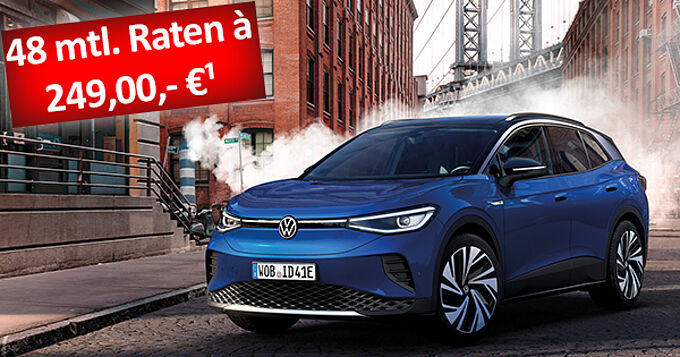 ID.4 Pro Performance 150 kW (204 PS) 77 kWh 1-Gang-Automatik error_file_does_not_exist