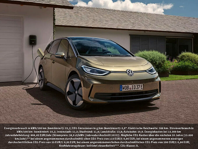 error_file_does_not_exist