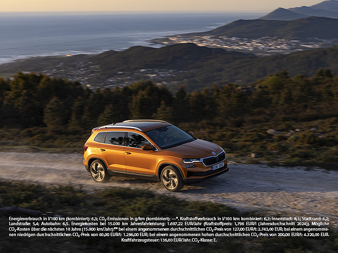 Karoq Sportline 1,5 TSI 110 kW 7-Gang-DSG error_file_does_not_exist