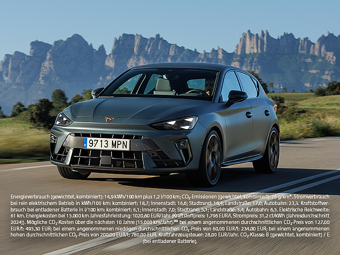 error_file_does_not_exist