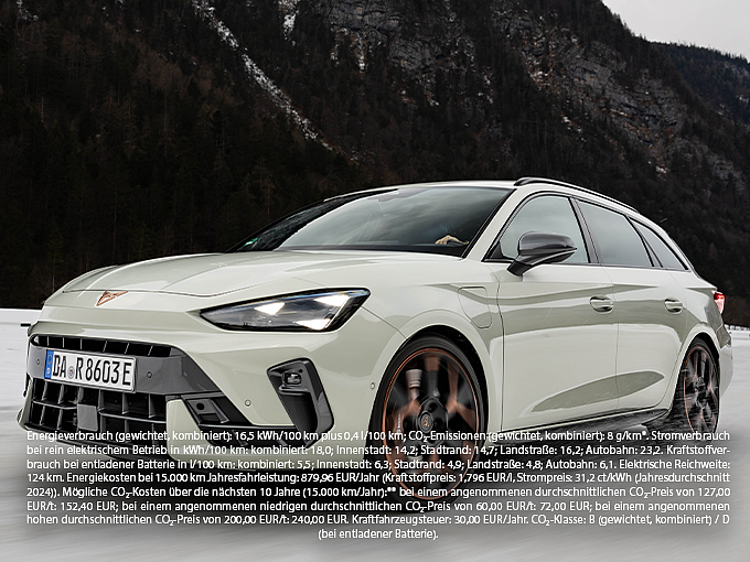 error_file_does_not_exist