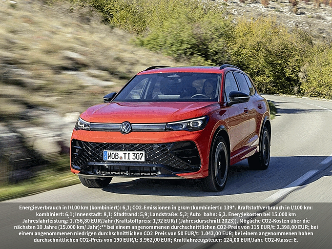 error_file_does_not_exist