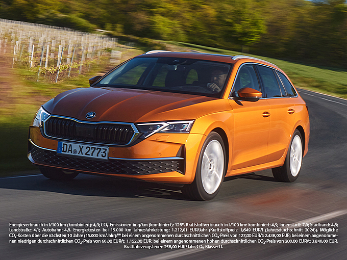 Skoda Octavia Combi Sportline 2,0 TDI 110 kW 7-Gang-DSG error_file_does_not_exist