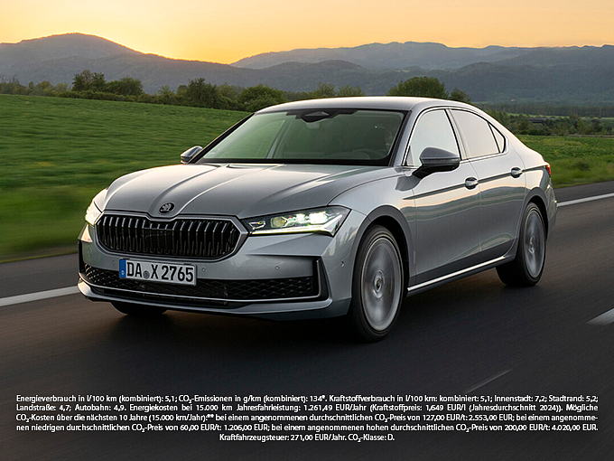 Superb Combi Selection 2,0 TDI 110 kW 7-Gang-DSG error_file_does_not_exist