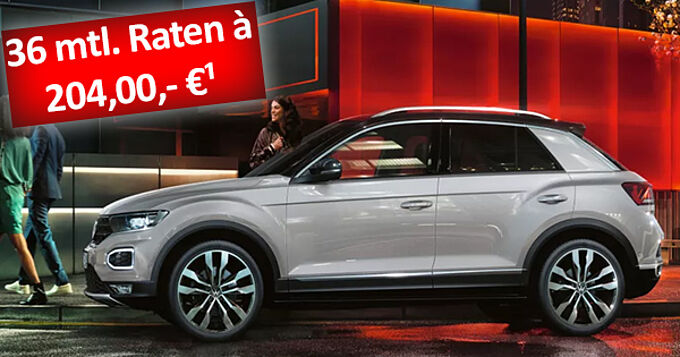T-Roc Sport 1.5 l TSI OPF 110 kW (150 PS) 6-Gang error_file_does_not_exist