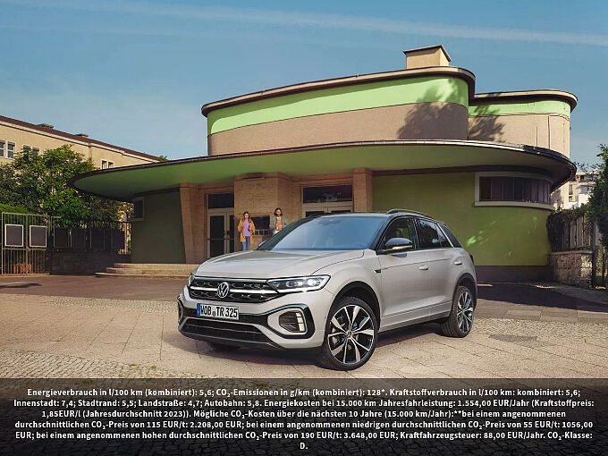 error_file_does_not_exist