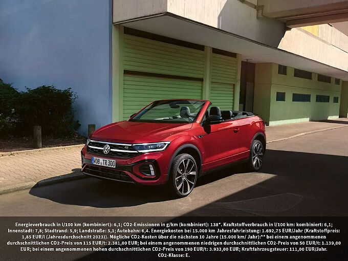 error_file_does_not_exist