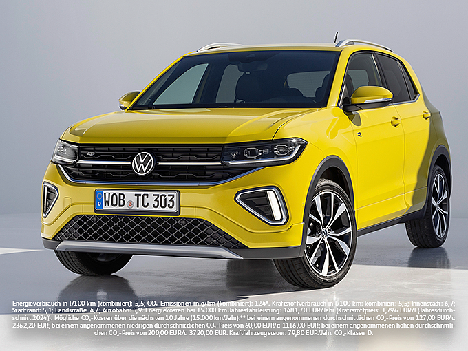 error_file_does_not_exist