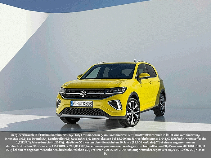 error_file_does_not_exist