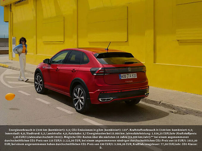 error_file_does_not_exist