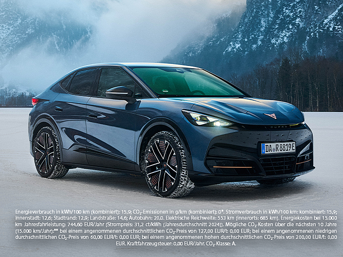 error_file_does_not_exist