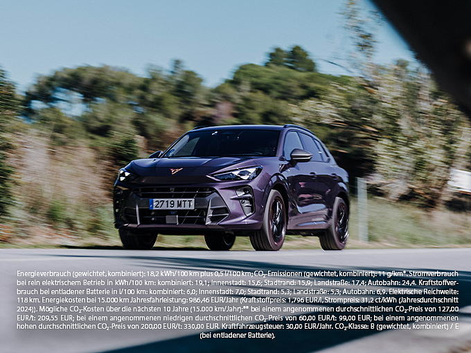 error_file_does_not_exist