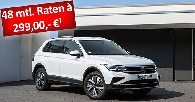 Tiguan Life 1,4 l eHybrid OPF 110 kW (150 PS) / 85 kW (115 PS) 6-Gang DSG error_file_does_not_exist