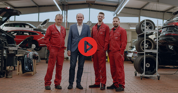 error_file_does_not_exist