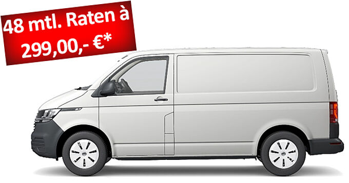 Transporter 6.1 Kasten  error_file_does_not_exist