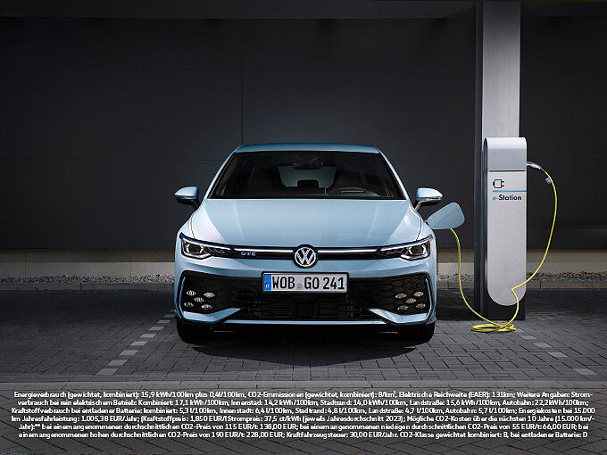 error_file_does_not_exist