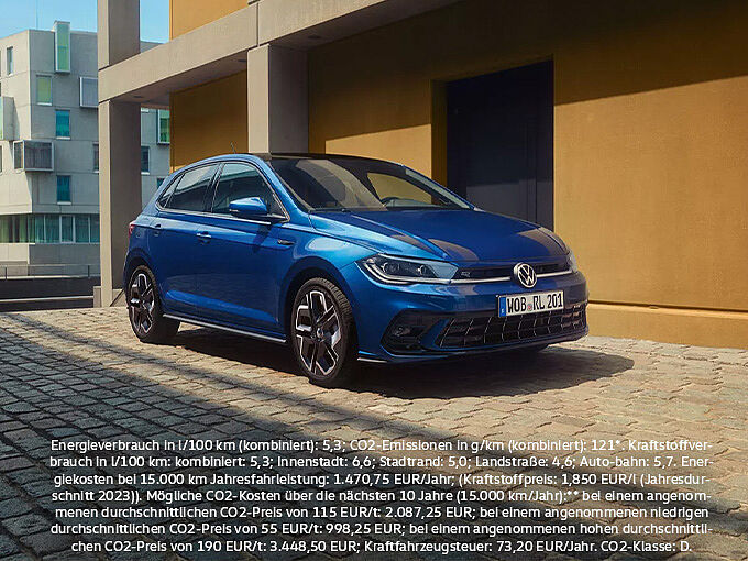 error_file_does_not_exist