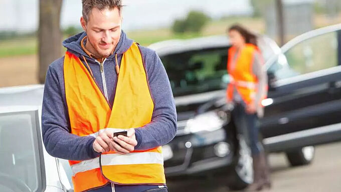 error_file_does_not_exist